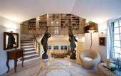 Туры в отель Villa il Gioiello