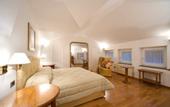 Туры в отель Villa il Gioiello
