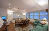Туры в отель Villa il Gioiello