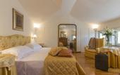 Туры в отель Villa il Gioiello