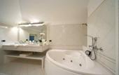 Туры в отель Villa il Gioiello