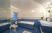 Туры в отель Villa il Gioiello