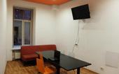 Туры в отель Sunny Hostel (Литейный проспект)