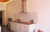Туры в отель Sunny Hostel (Литейный проспект)