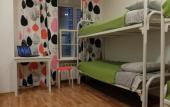 Туры в отель Sunny Hostel (Литейный проспект)
