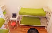 Туры в отель Sunny Hostel (Литейный проспект)