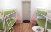 Туры в отель Sunny Hostel (Литейный проспект)
