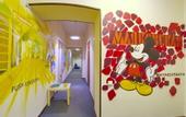 Туры в отель Underground Hall