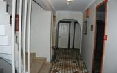 Туры в отель Grand Mark