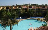 Туры в отель Casa Marina Reef