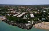Туры в отель Casa Marina Reef