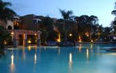 Туры в отель Casa Marina Reef