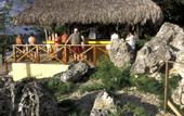 Туры в отель Casa Marina Reef