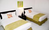 Туры в отель Casa Marina Reef