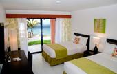 Туры в отель Casa Marina Reef