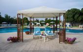Туры в отель Happy Days Hotel