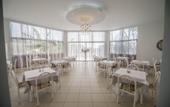 Туры в отель Happy Days Hotel