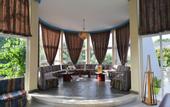Туры в отель Happy Days Hotel