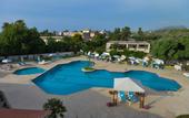 Туры в отель Happy Days Hotel