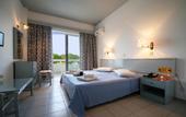 Туры в отель Happy Days Hotel