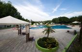 Туры в отель Happy Days Hotel