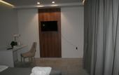 Туры в отель Happy Days Hotel