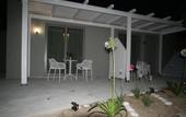 Туры в отель Happy Days Hotel