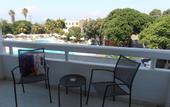 Туры в отель Happy Days Hotel