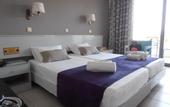 Туры в отель Happy Days Hotel