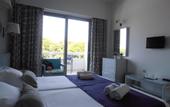 Туры в отель Happy Days Hotel