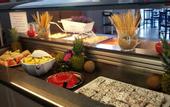 Туры в отель Happy Days Hotel