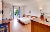 Туры в отель Folies Corfu Hotel Apartments