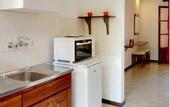 Туры в отель Folies Corfu Hotel Apartments