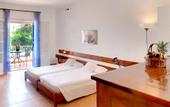 Туры в отель Folies Corfu Hotel Apartments