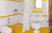 Туры в отель Folies Corfu Hotel Apartments