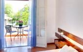 Туры в отель Folies Corfu Hotel Apartments