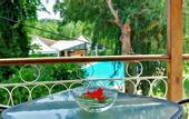 Туры в отель Folies Corfu Hotel Apartments