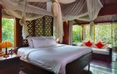 Туры в отель An Lam Retreats Saigon River