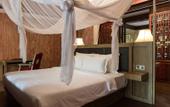 Туры в отель An Lam Retreats Saigon River