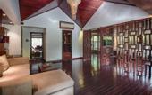 Туры в отель An Lam Retreats Saigon River