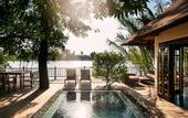 Туры в отель An Lam Retreats Saigon River