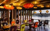 Туры в отель An Lam Retreats Saigon River