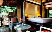 Туры в отель An Lam Retreats Saigon River