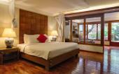 Туры в отель An Lam Retreats Saigon River