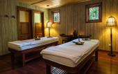 Туры в отель An Lam Retreats Saigon River