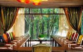 Туры в отель An Lam Retreats Saigon River