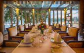 Туры в отель An Lam Retreats Saigon River