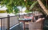 Туры в отель An Lam Retreats Saigon River