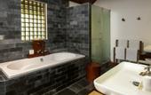 Туры в отель An Lam Retreats Saigon River