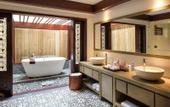 Туры в отель An Lam Retreats Saigon River